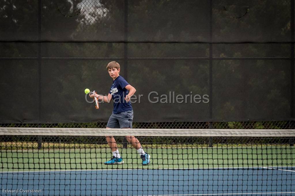 Tennis vs JL Mann 443.jpg